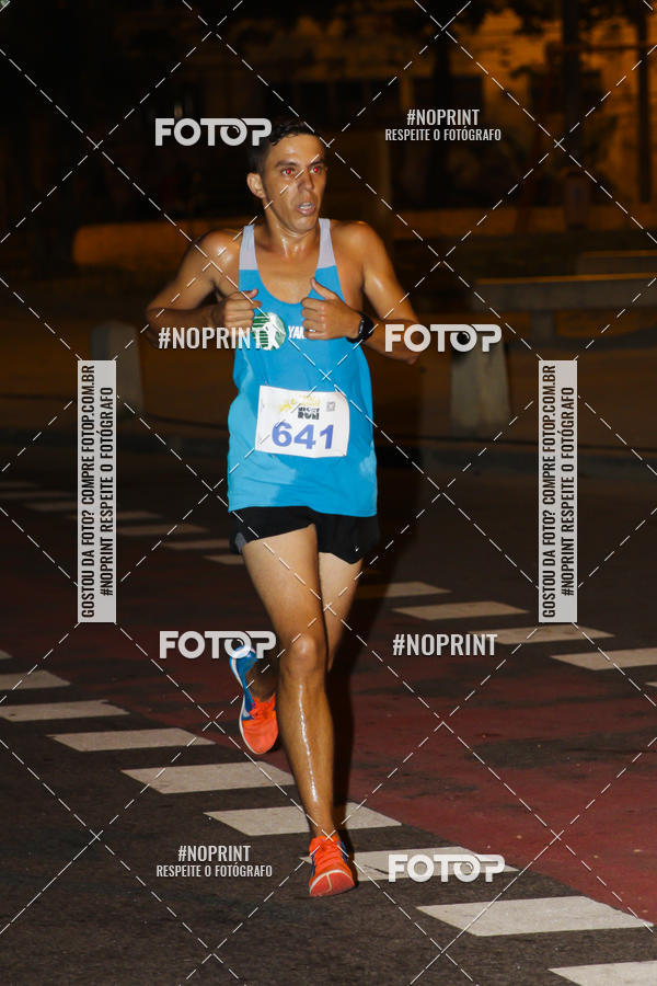 Buy your photos of the eventTEAM MUTANTE NIGHT RUN on Fotop