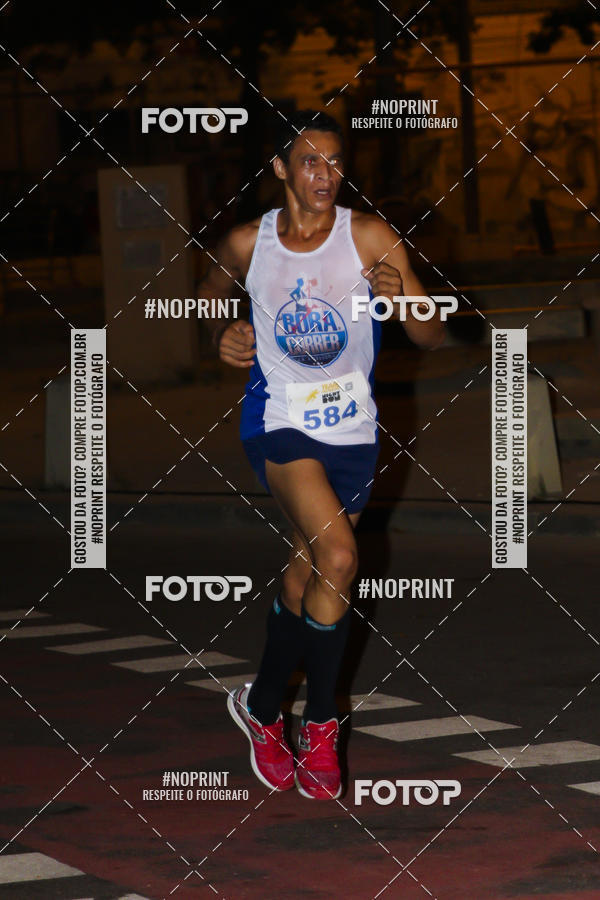 Buy your photos of the eventTEAM MUTANTE NIGHT RUN on Fotop