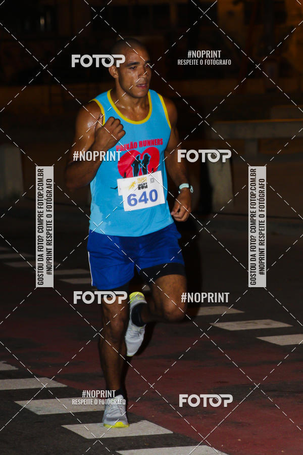 Buy your photos of the eventTEAM MUTANTE NIGHT RUN on Fotop