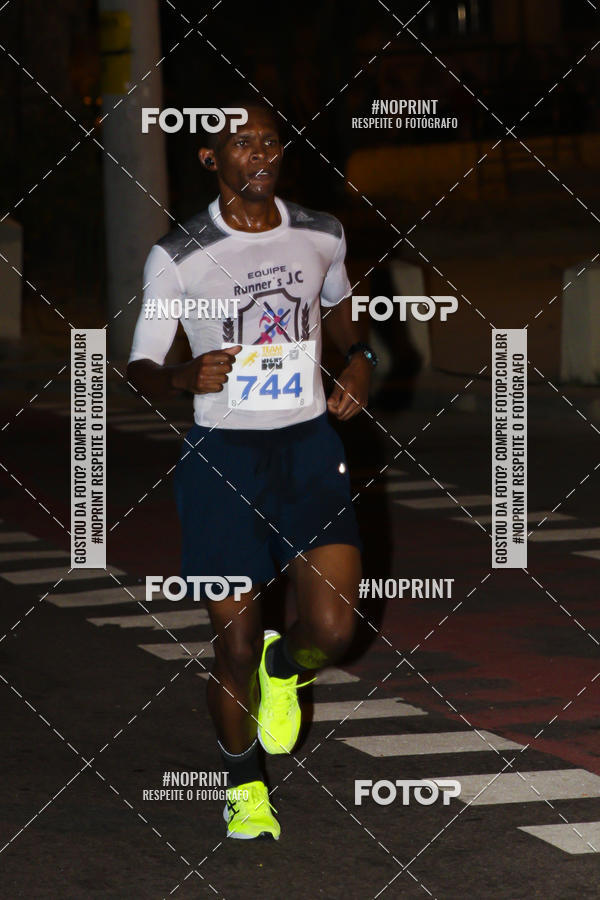 Buy your photos of the eventTEAM MUTANTE NIGHT RUN on Fotop