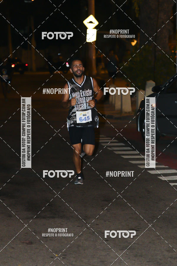Buy your photos of the eventTEAM MUTANTE NIGHT RUN on Fotop