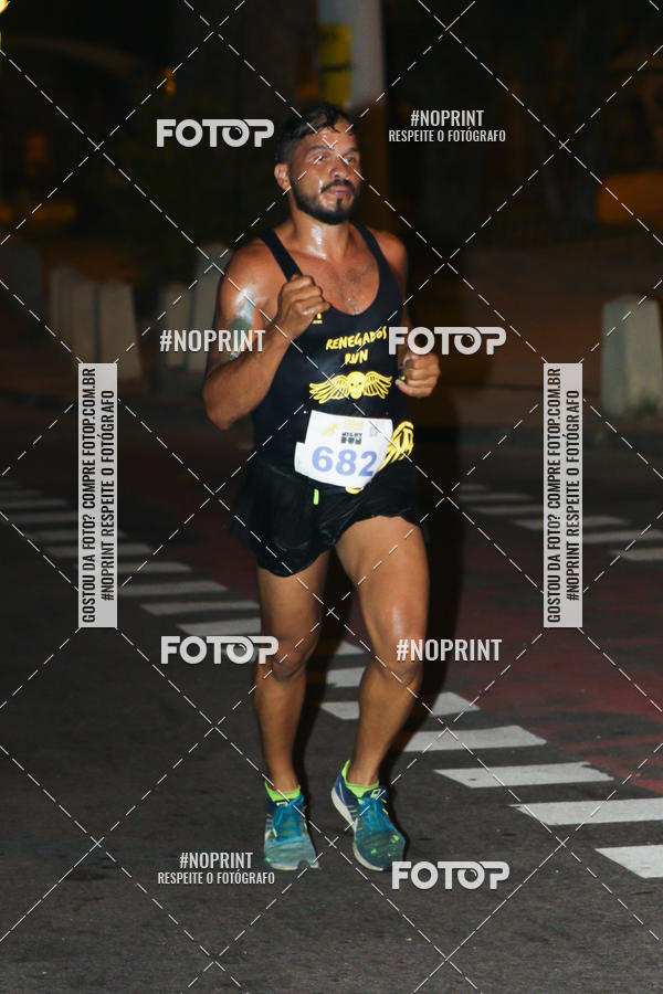 Buy your photos of the eventTEAM MUTANTE NIGHT RUN on Fotop