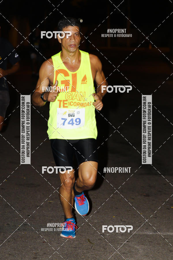 Buy your photos of the eventTEAM MUTANTE NIGHT RUN on Fotop