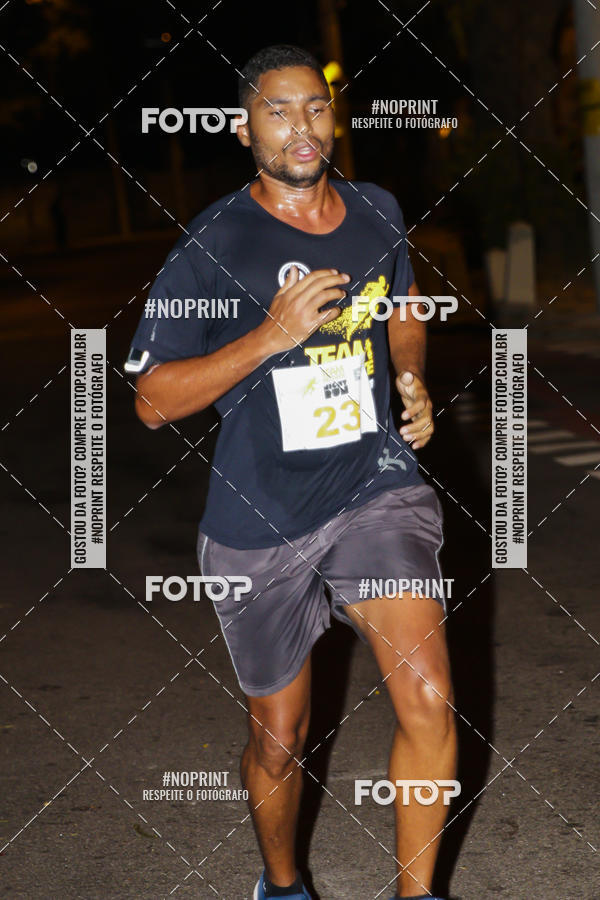 Buy your photos of the eventTEAM MUTANTE NIGHT RUN on Fotop