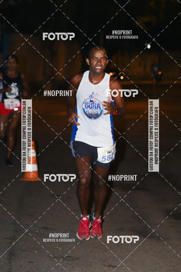 Buy your photos of the eventTEAM MUTANTE NIGHT RUN on Fotop