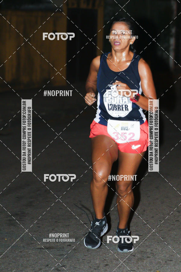 Buy your photos of the eventTEAM MUTANTE NIGHT RUN on Fotop