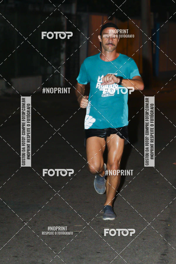 Buy your photos of the eventTEAM MUTANTE NIGHT RUN on Fotop