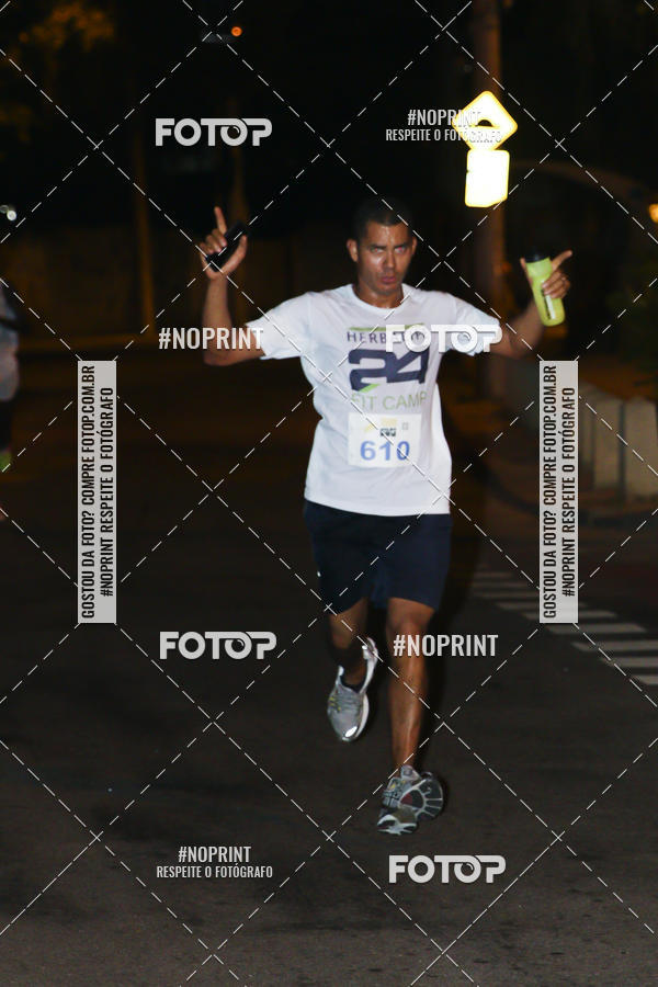 Buy your photos of the eventTEAM MUTANTE NIGHT RUN on Fotop