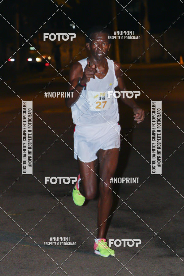 Buy your photos of the eventTEAM MUTANTE NIGHT RUN on Fotop