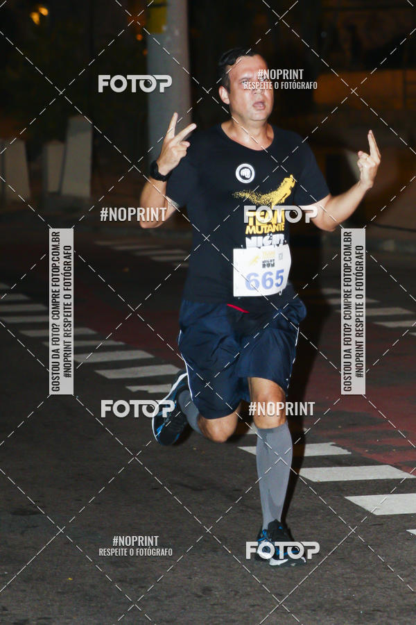 Buy your photos of the eventTEAM MUTANTE NIGHT RUN on Fotop