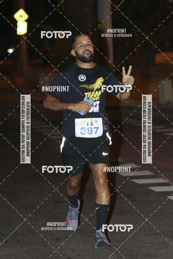 Buy your photos of the eventTEAM MUTANTE NIGHT RUN on Fotop