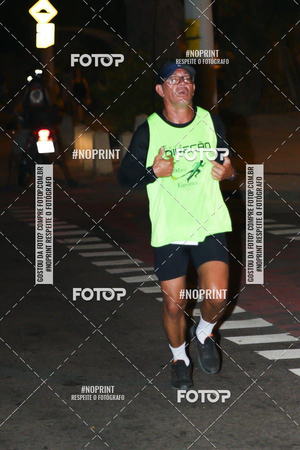 Buy your photos of the eventTEAM MUTANTE NIGHT RUN on Fotop