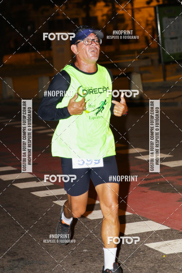Buy your photos of the eventTEAM MUTANTE NIGHT RUN on Fotop