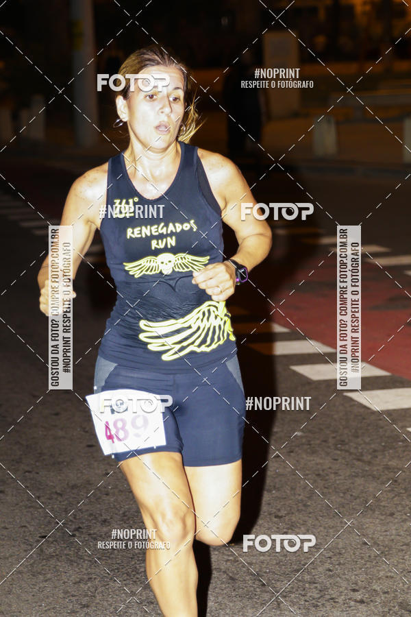 Buy your photos of the eventTEAM MUTANTE NIGHT RUN on Fotop