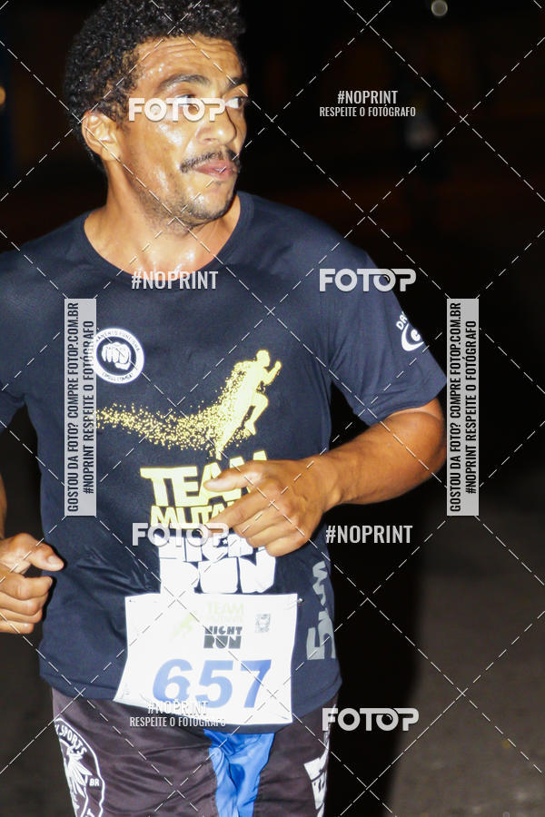Buy your photos of the eventTEAM MUTANTE NIGHT RUN on Fotop