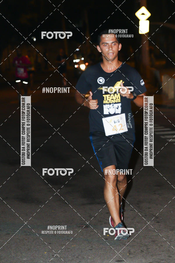 Buy your photos of the eventTEAM MUTANTE NIGHT RUN on Fotop