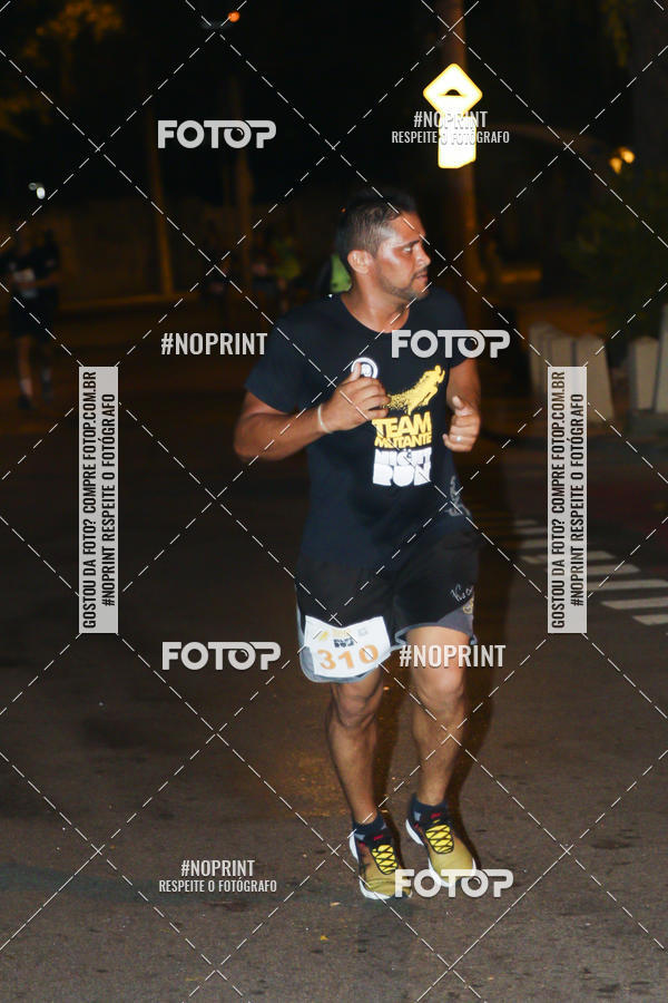 Buy your photos of the eventTEAM MUTANTE NIGHT RUN on Fotop