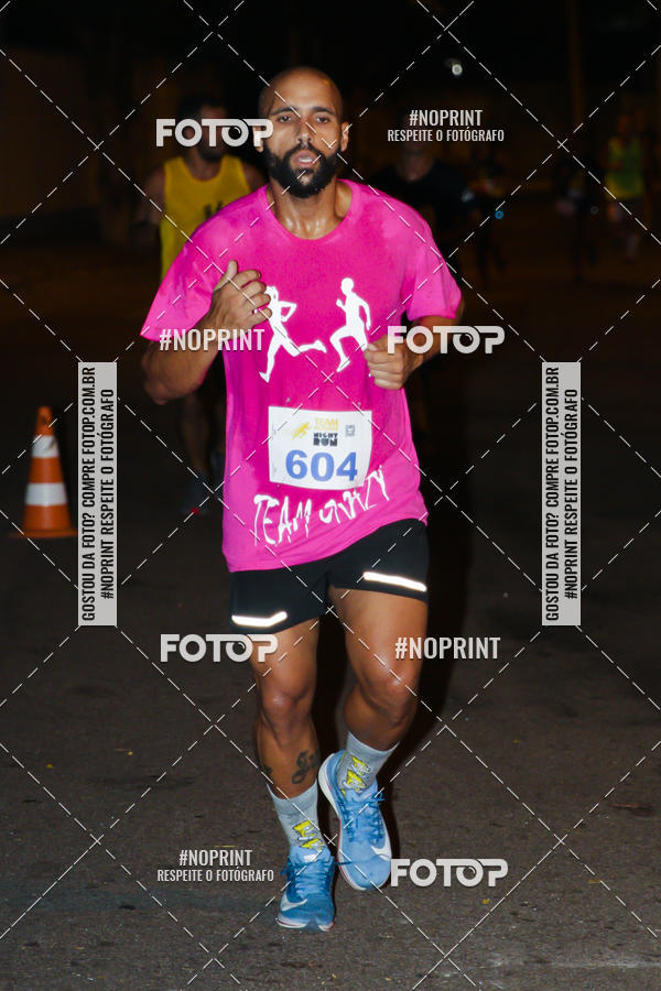 Buy your photos of the eventTEAM MUTANTE NIGHT RUN on Fotop