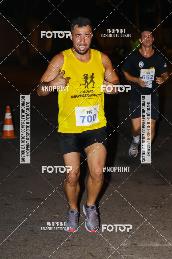 Buy your photos of the eventTEAM MUTANTE NIGHT RUN on Fotop