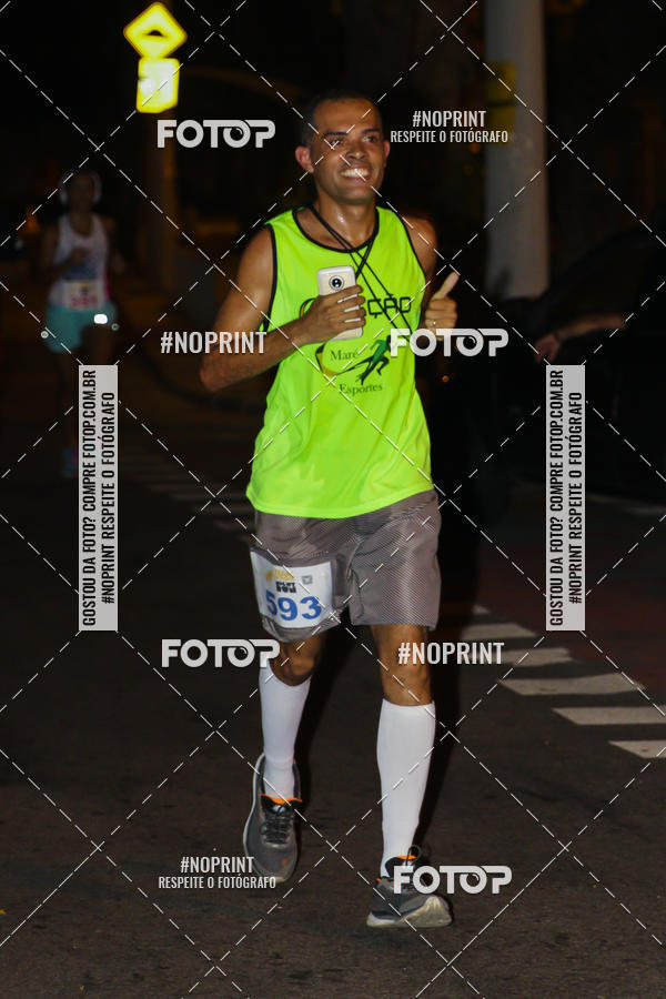 Buy your photos of the eventTEAM MUTANTE NIGHT RUN on Fotop