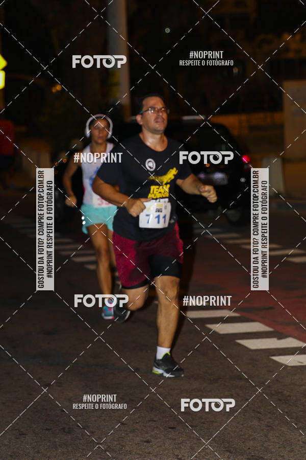 Buy your photos of the eventTEAM MUTANTE NIGHT RUN on Fotop