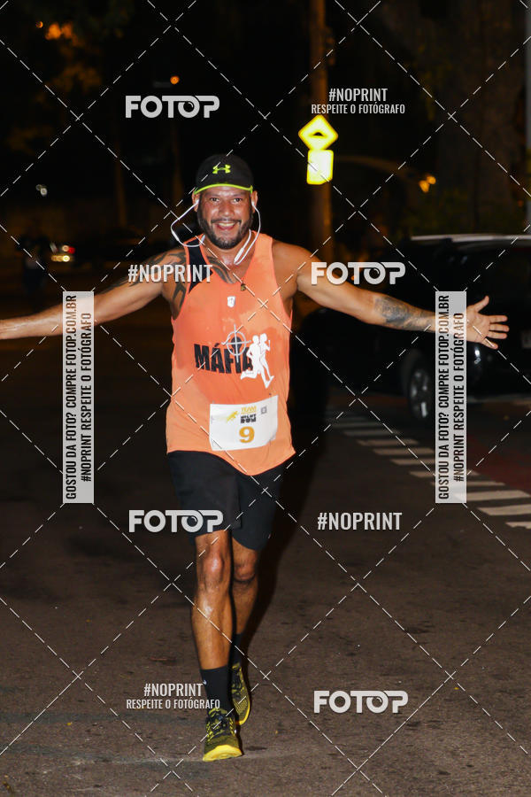 Buy your photos of the eventTEAM MUTANTE NIGHT RUN on Fotop