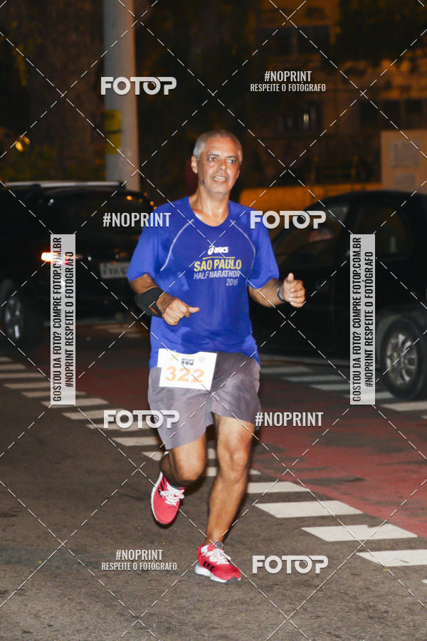 Buy your photos of the eventTEAM MUTANTE NIGHT RUN on Fotop