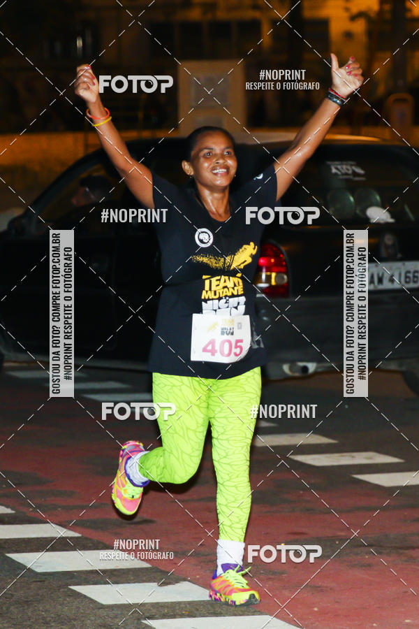 Buy your photos of the eventTEAM MUTANTE NIGHT RUN on Fotop
