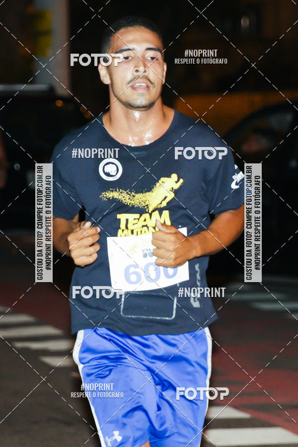 Buy your photos of the eventTEAM MUTANTE NIGHT RUN on Fotop