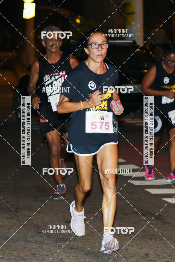 Buy your photos of the eventTEAM MUTANTE NIGHT RUN on Fotop