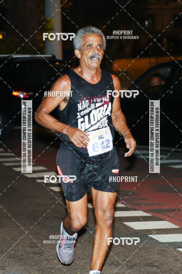 Buy your photos of the eventTEAM MUTANTE NIGHT RUN on Fotop