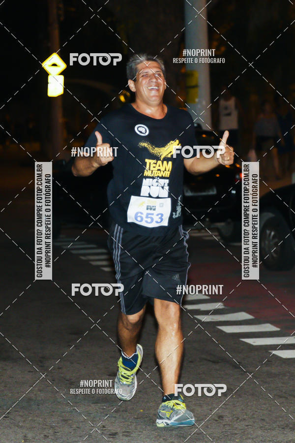 Buy your photos of the eventTEAM MUTANTE NIGHT RUN on Fotop