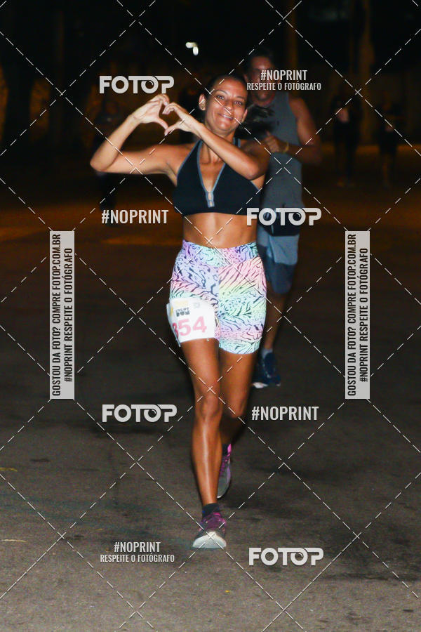 Buy your photos of the eventTEAM MUTANTE NIGHT RUN on Fotop