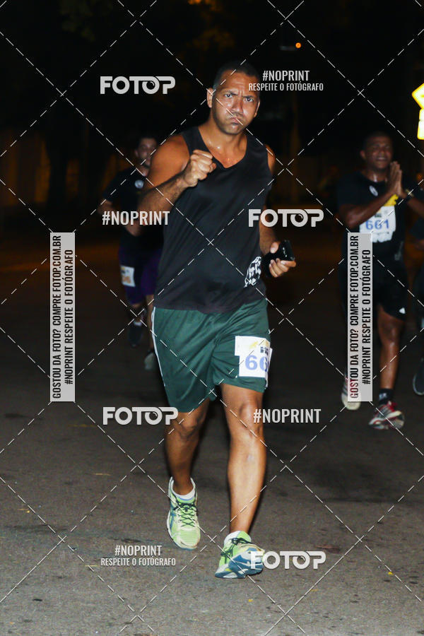 Buy your photos of the eventTEAM MUTANTE NIGHT RUN on Fotop