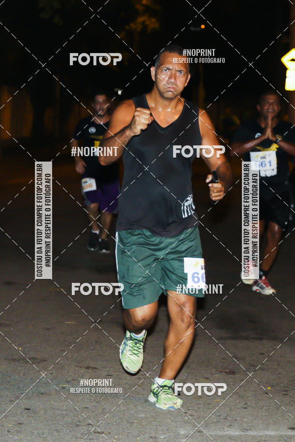 Buy your photos of the eventTEAM MUTANTE NIGHT RUN on Fotop