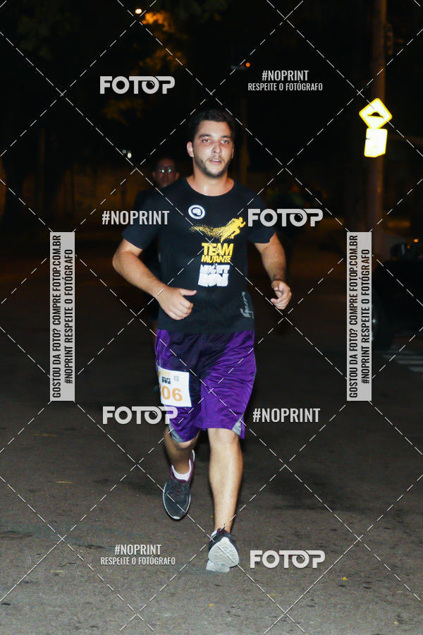 Buy your photos of the eventTEAM MUTANTE NIGHT RUN on Fotop