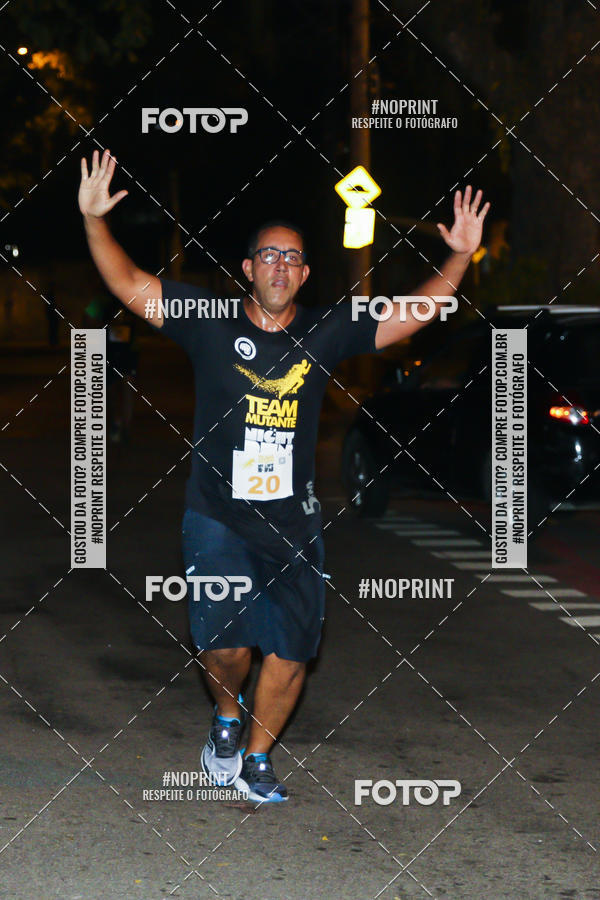 Buy your photos of the eventTEAM MUTANTE NIGHT RUN on Fotop