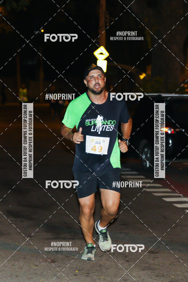 Buy your photos of the eventTEAM MUTANTE NIGHT RUN on Fotop