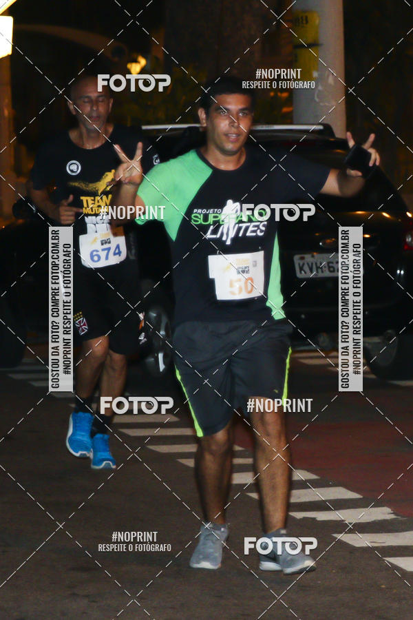 Buy your photos of the eventTEAM MUTANTE NIGHT RUN on Fotop
