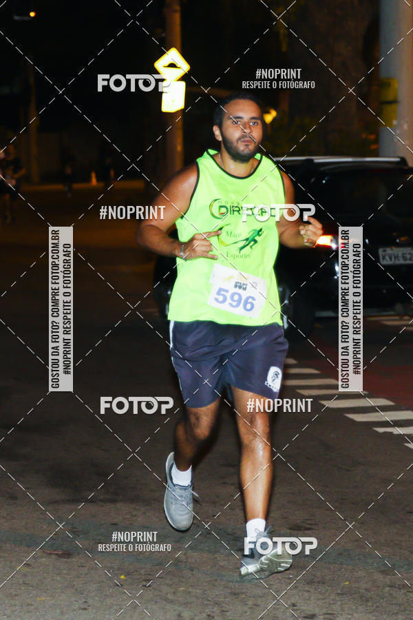 Buy your photos of the eventTEAM MUTANTE NIGHT RUN on Fotop
