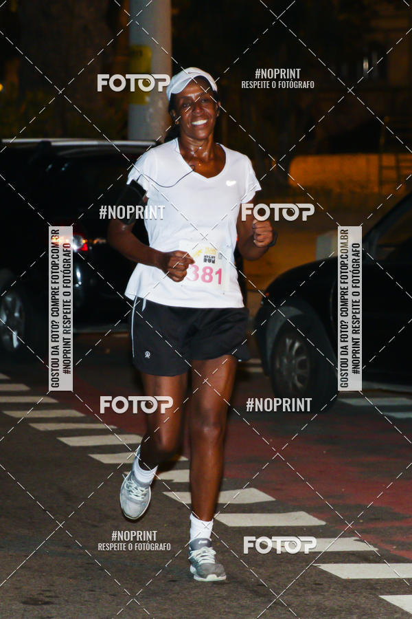 Buy your photos of the eventTEAM MUTANTE NIGHT RUN on Fotop