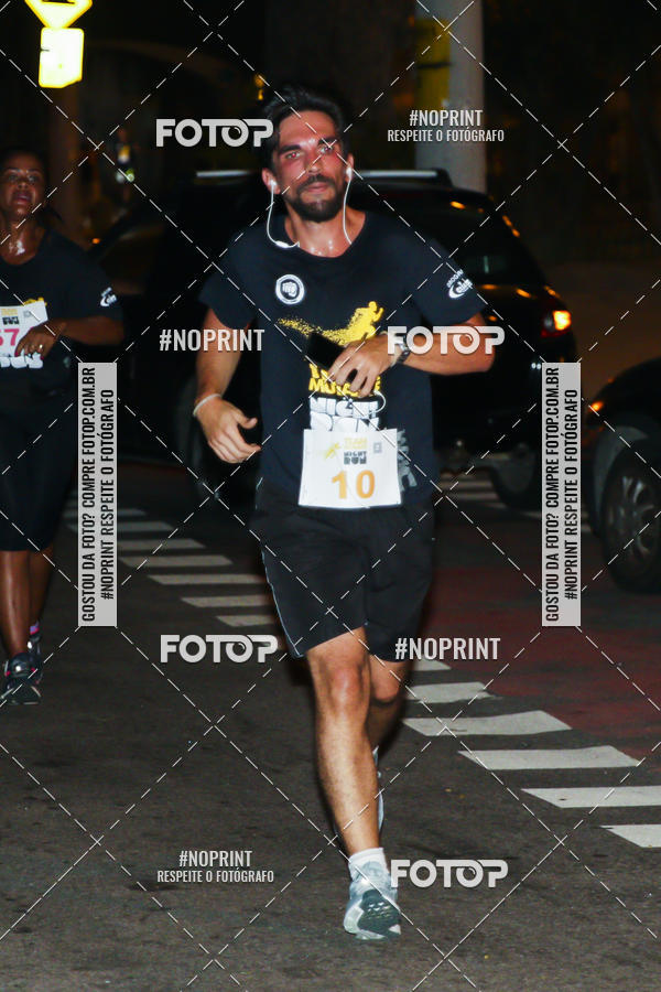 Buy your photos of the eventTEAM MUTANTE NIGHT RUN on Fotop