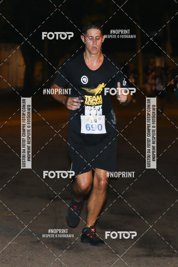 Buy your photos of the eventTEAM MUTANTE NIGHT RUN on Fotop