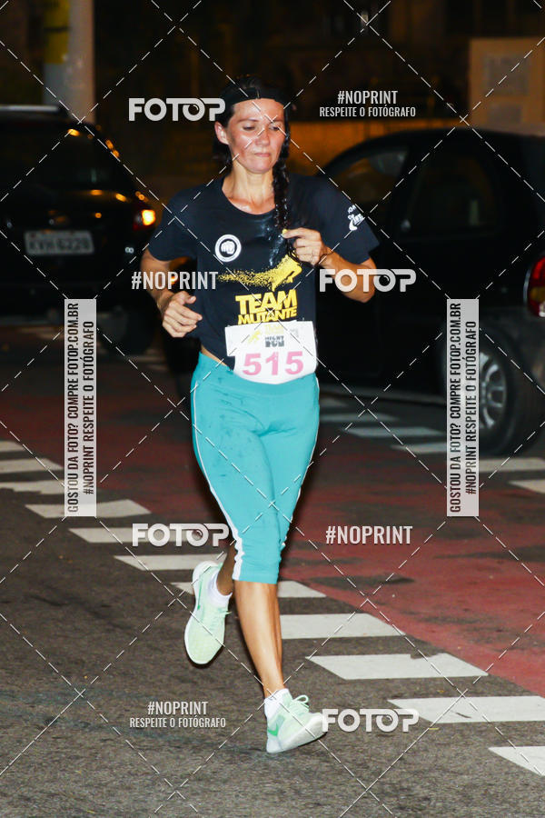 Buy your photos of the eventTEAM MUTANTE NIGHT RUN on Fotop
