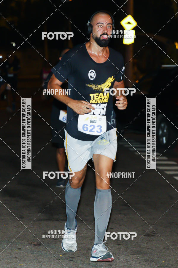 Buy your photos of the eventTEAM MUTANTE NIGHT RUN on Fotop