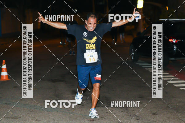 Buy your photos of the eventTEAM MUTANTE NIGHT RUN on Fotop