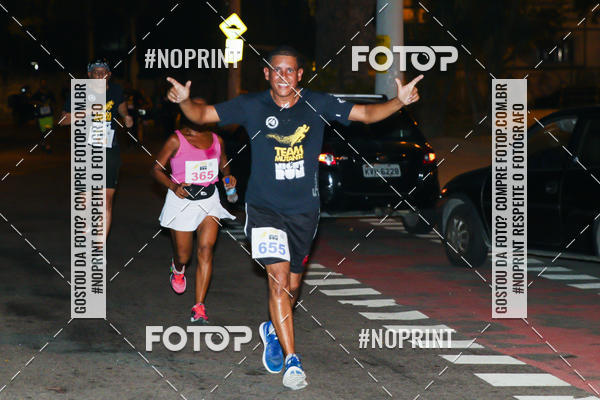 Buy your photos of the eventTEAM MUTANTE NIGHT RUN on Fotop
