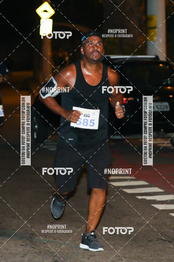 Buy your photos of the eventTEAM MUTANTE NIGHT RUN on Fotop