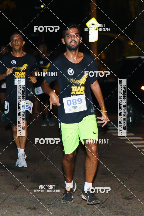 Buy your photos of the eventTEAM MUTANTE NIGHT RUN on Fotop