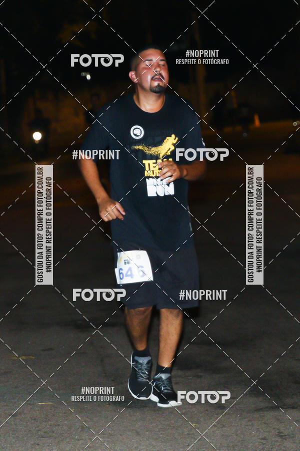 Buy your photos of the eventTEAM MUTANTE NIGHT RUN on Fotop